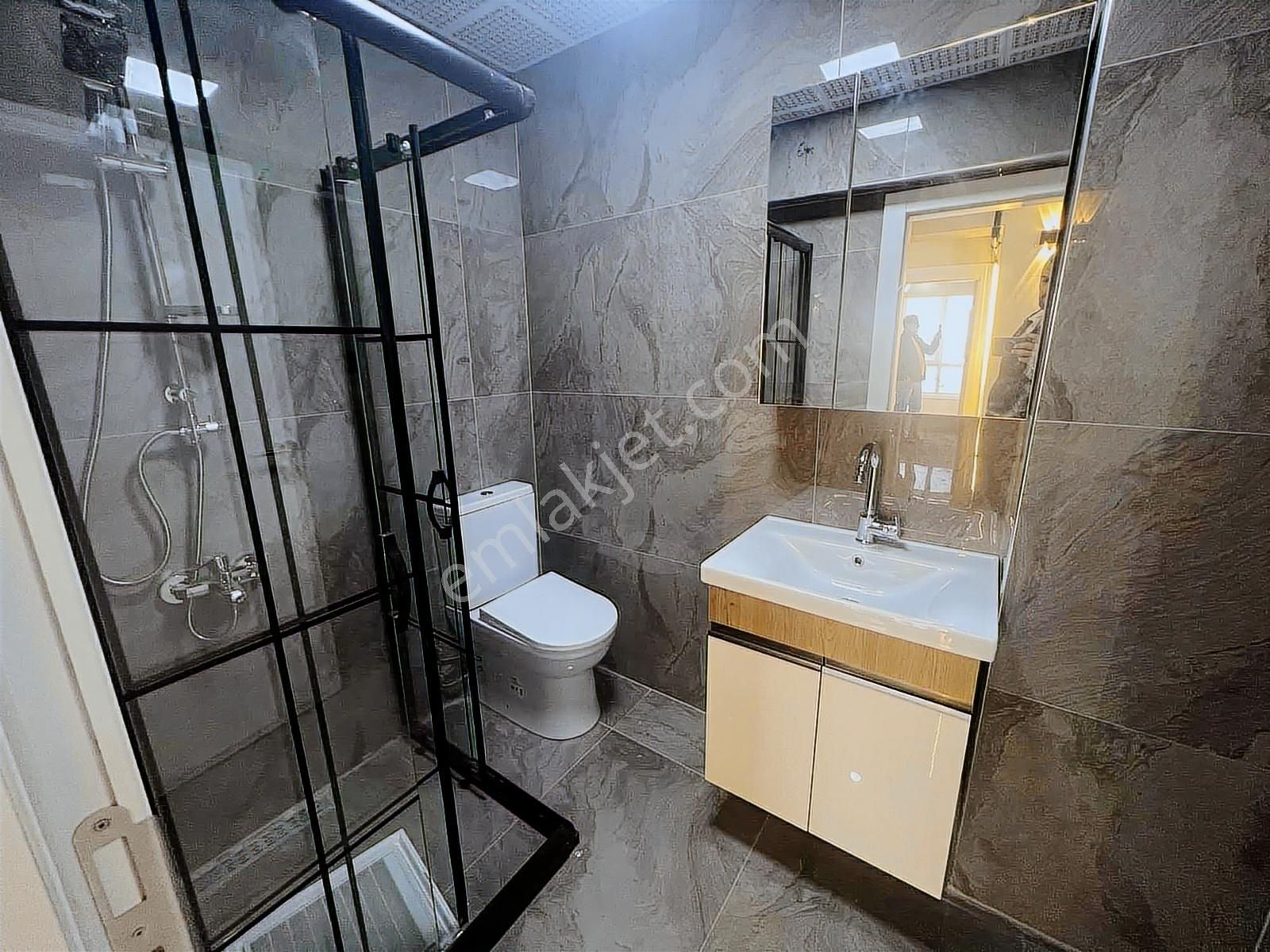 Evivadan Süvari Mahallesinde Full Yapılı 3+1 Satılık Daire - Görsel 4