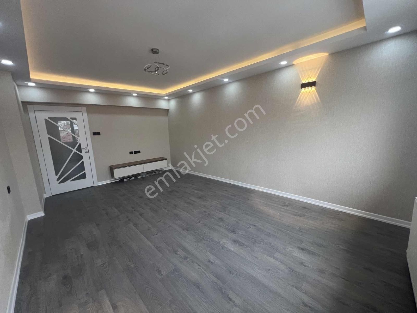 Evivadan Süvari Mahallesinde Full Yapılı 3+1 Satılık Daire - Görsel 9