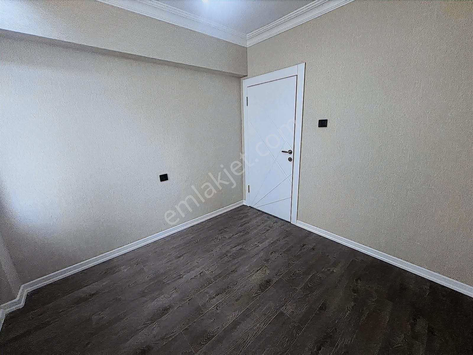 Evivadan Süvari Mahallesinde Full Yapılı 3+1 Satılık Daire - Görsel 19