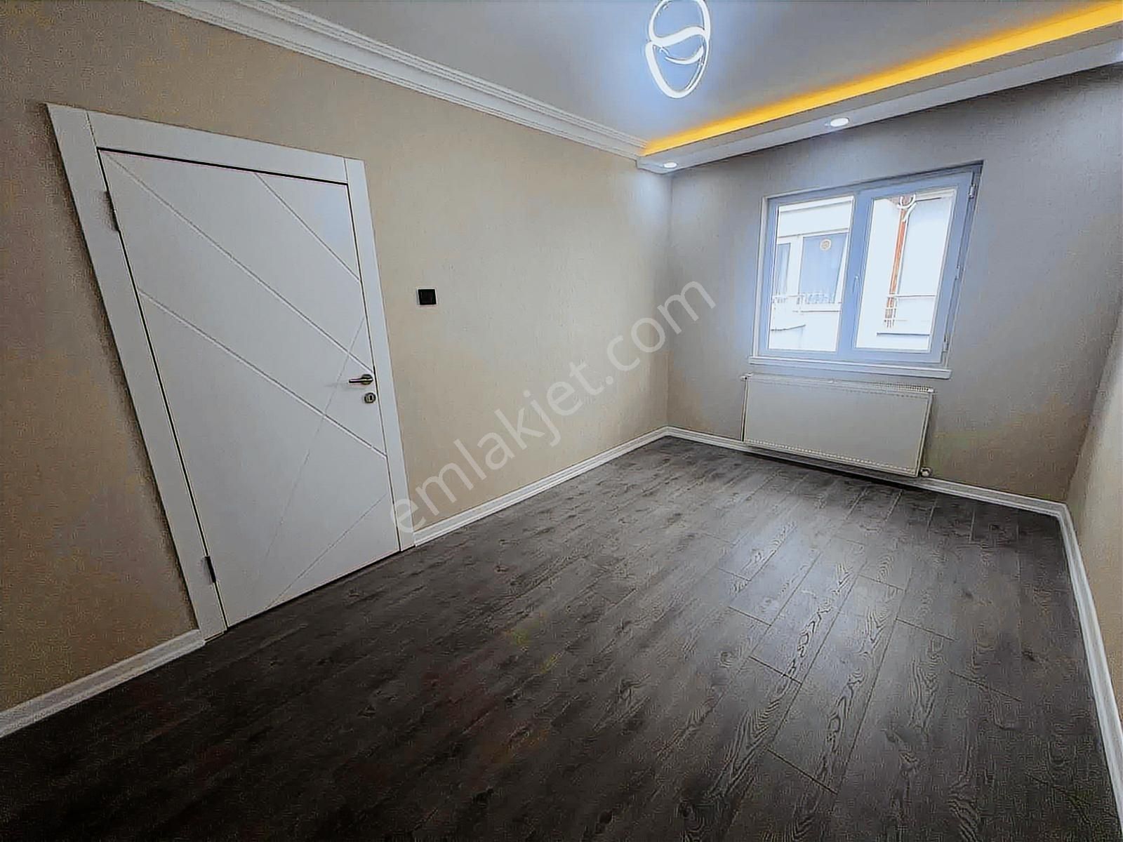 Evivadan Süvari Mahallesinde Full Yapılı 3+1 Satılık Daire - Görsel 7