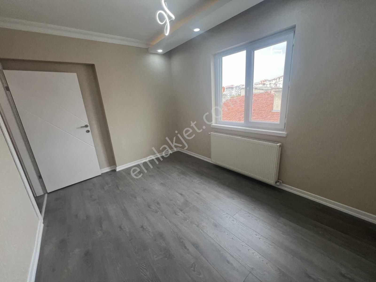 Evivadan Süvari Mahallesinde Full Yapılı 3+1 Satılık Daire - Görsel 5