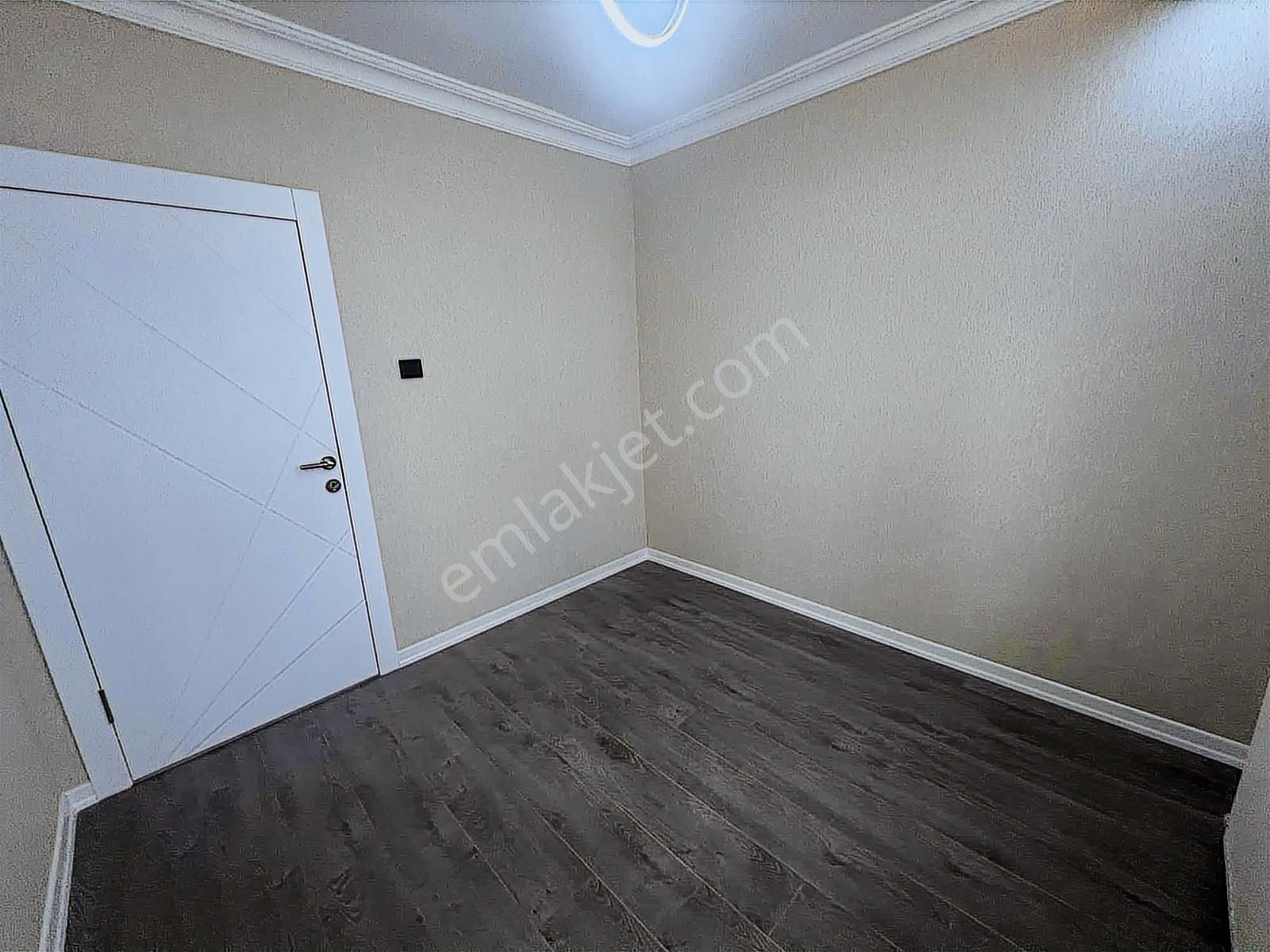 Evivadan Süvari Mahallesinde Full Yapılı 3+1 Satılık Daire - Görsel 16