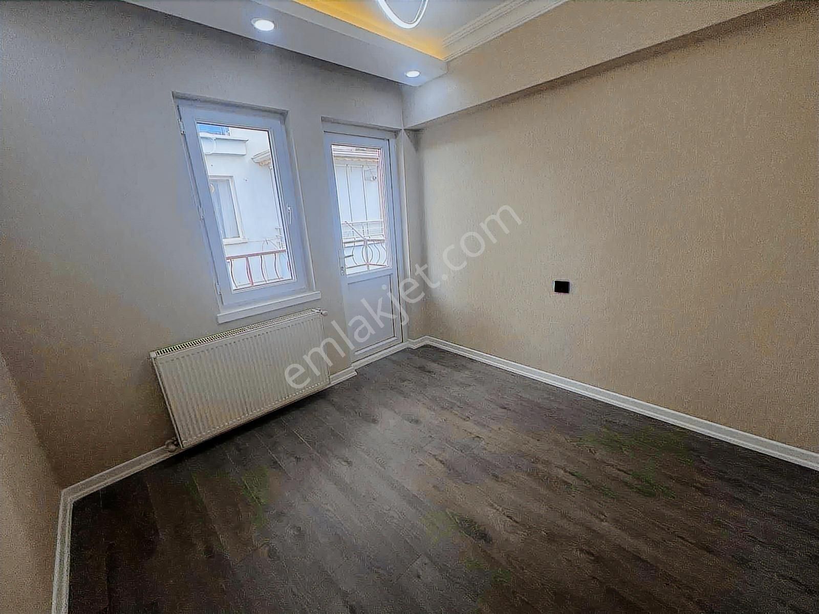 Evivadan Süvari Mahallesinde Full Yapılı 3+1 Satılık Daire - Görsel 15