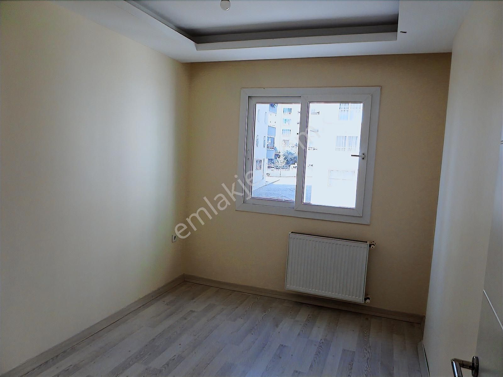 100.yılda,diş Has.civ., 3. Kat,3+1,kapalı Mut.doğalgazlı Kiralık - Görsel 11