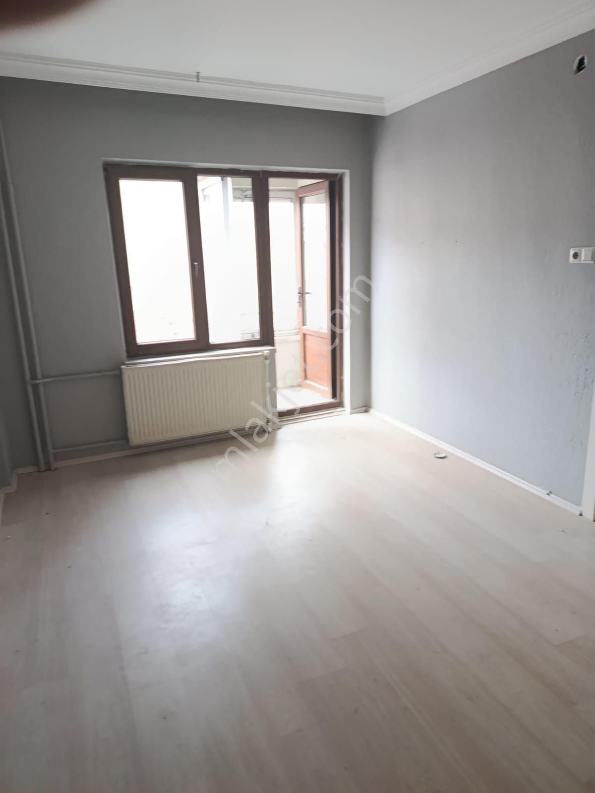 Afyon Tezcan Emlaktan Marulcu Mahallesinde 3+1 Daire - Görsel 20