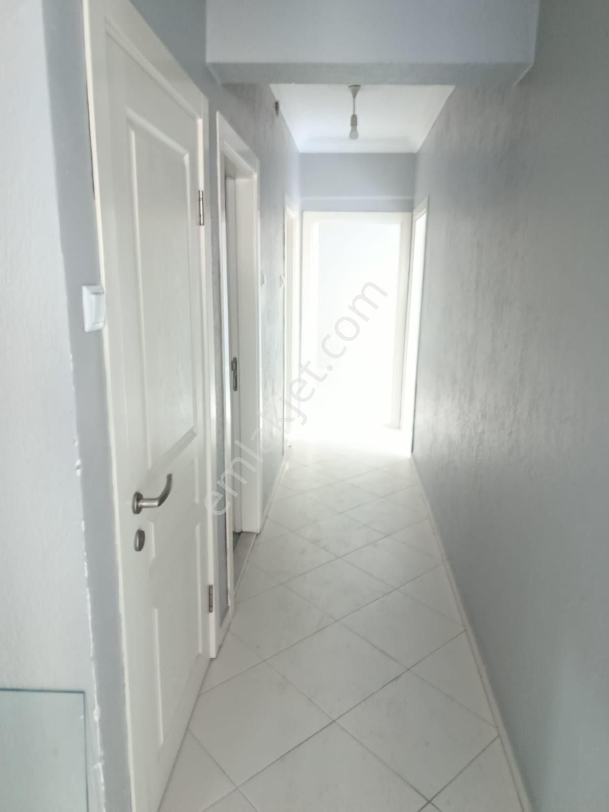 Afyon Tezcan Emlaktan Marulcu Mahallesinde 3+1 Daire - Görsel 31