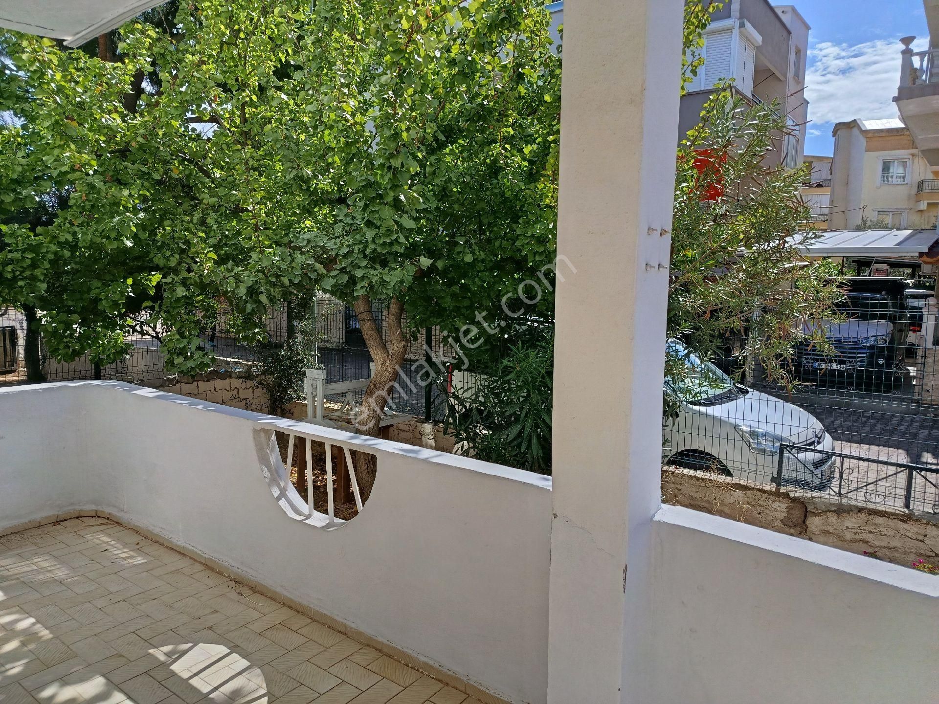 Yeni Mah.ticaret Odası Bölgesi 2+1 Yüksek Giriş Geniş Daire - Görsel 28