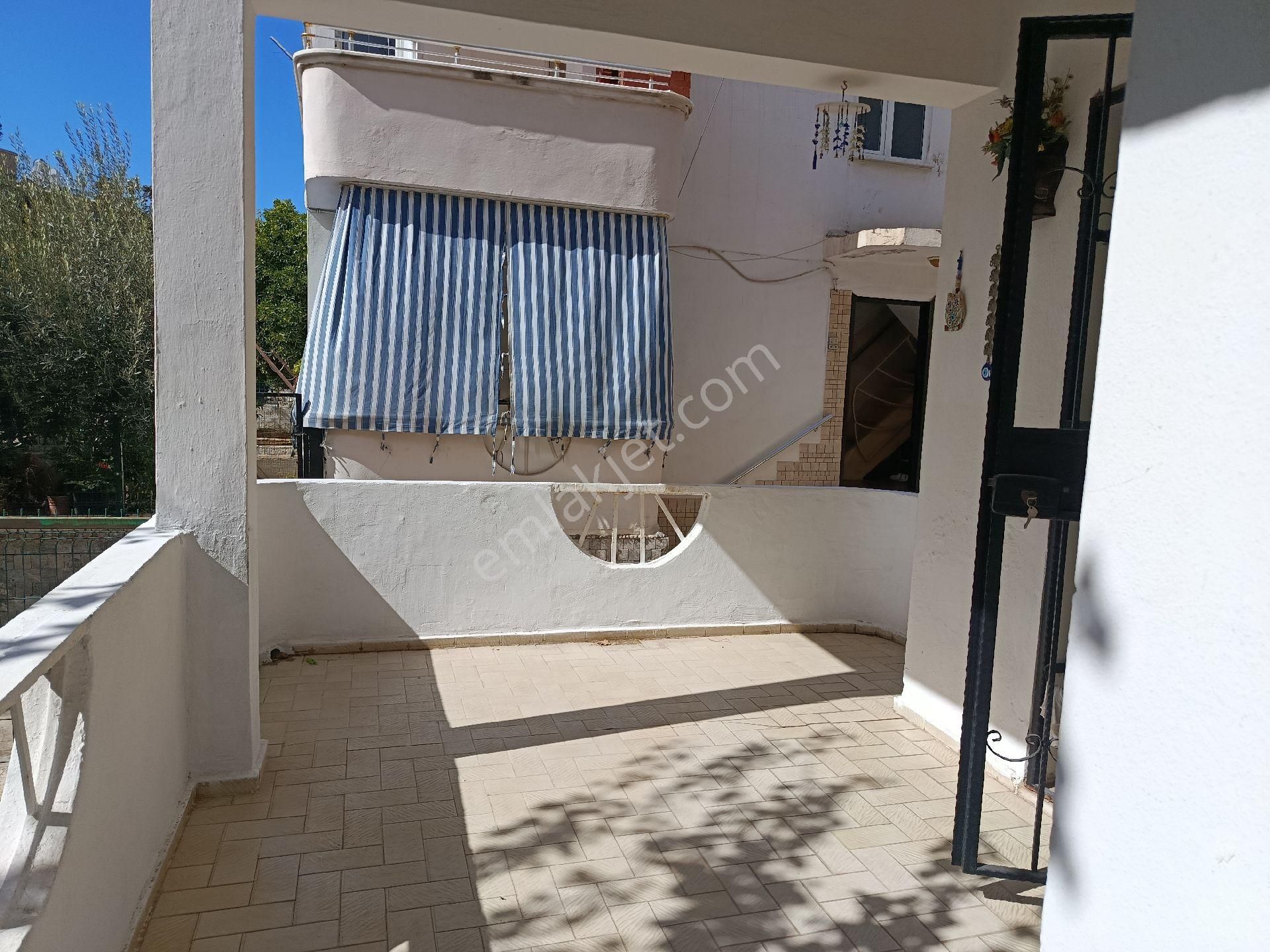 Yeni Mah.ticaret Odası Bölgesi 2+1 Yüksek Giriş Geniş Daire - Görsel 25