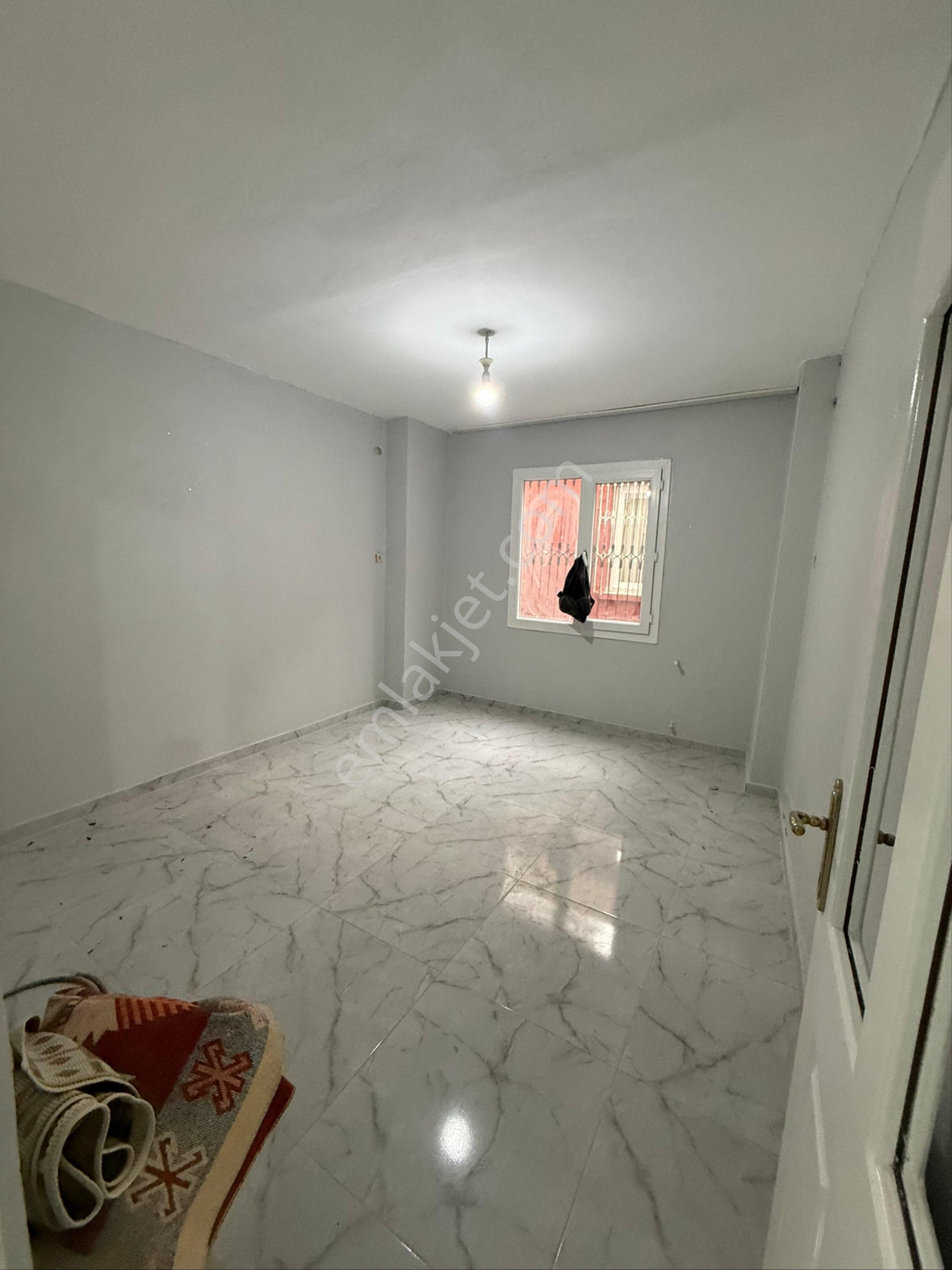 Yeşıloba‘da Komple Sıfır Kıralık Müstakil Daıre - Görsel 6