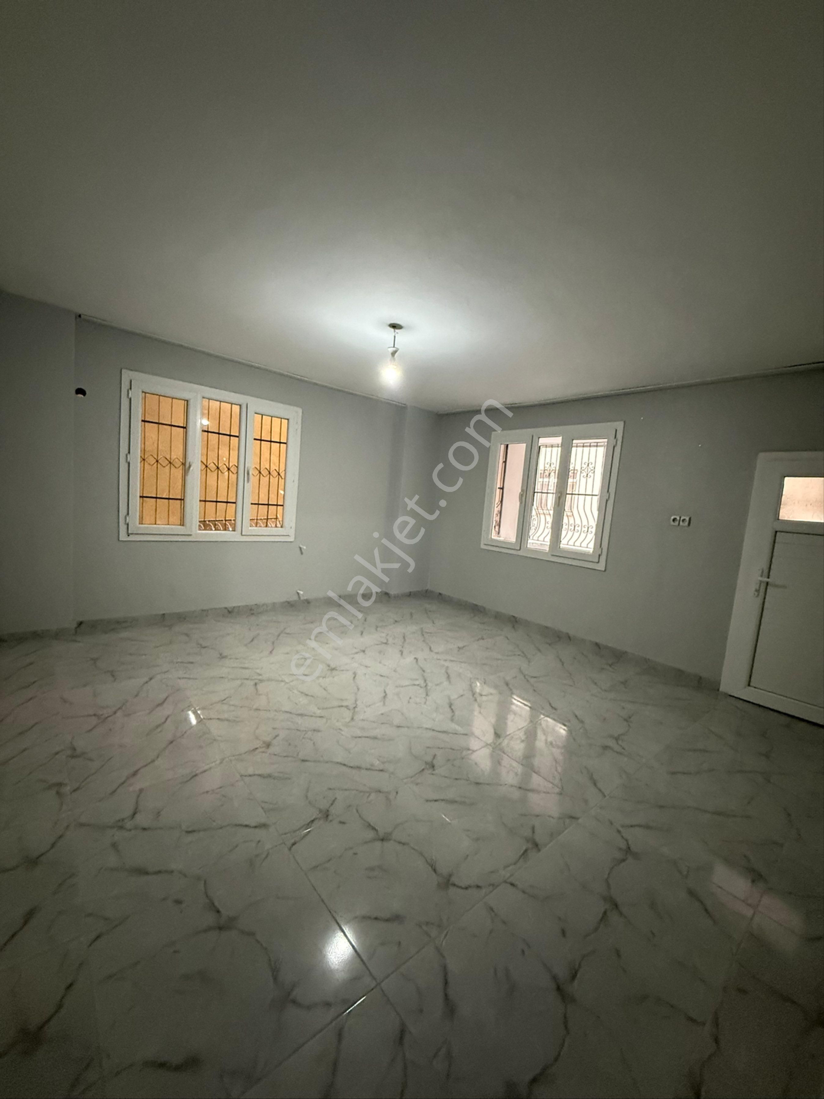 Yeşıloba‘da Komple Sıfır Kıralık Müstakil Daıre - Görsel 4