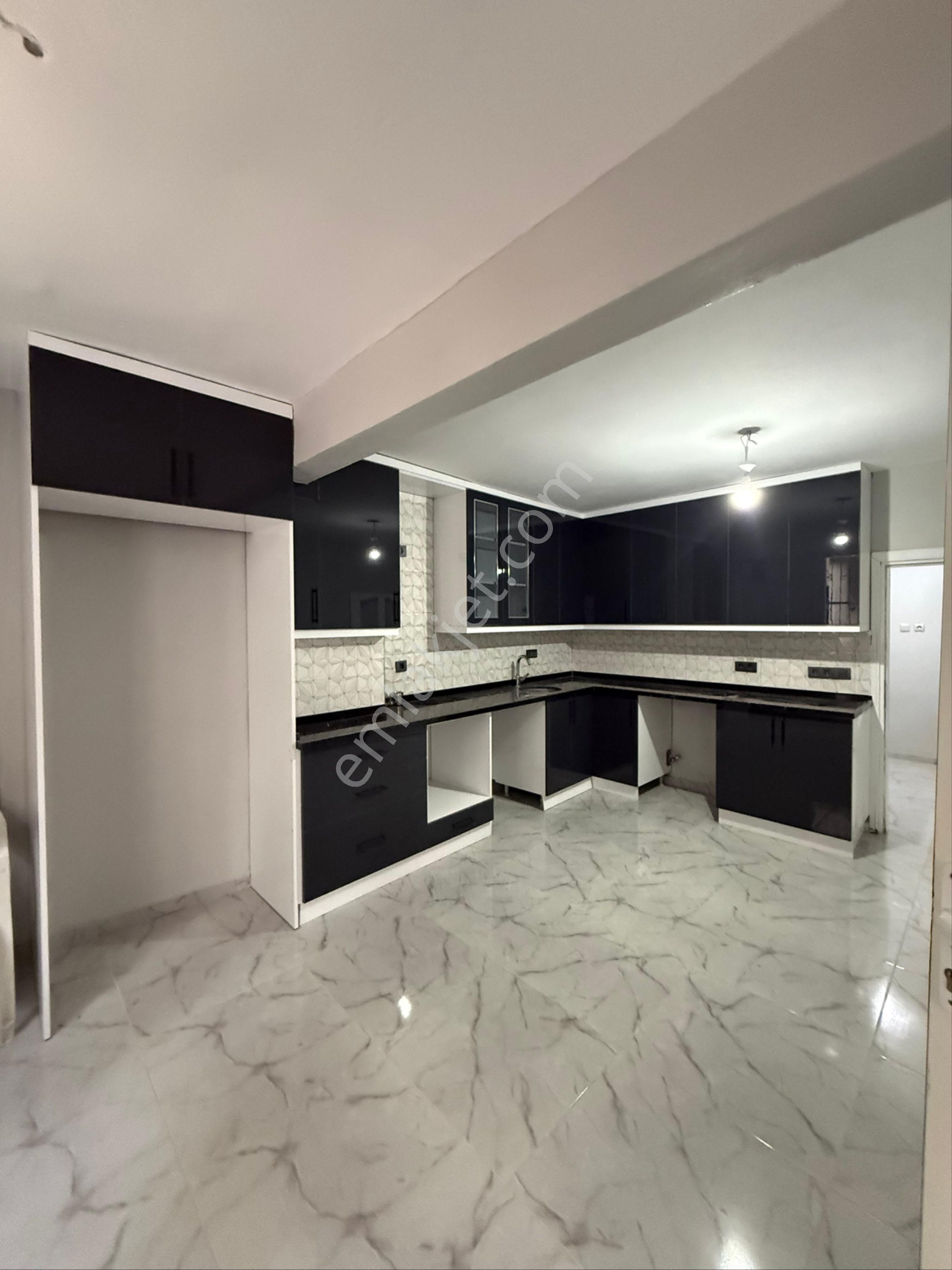 Yeşıloba‘da Komple Sıfır Kıralık Müstakil Daıre - Görsel 2