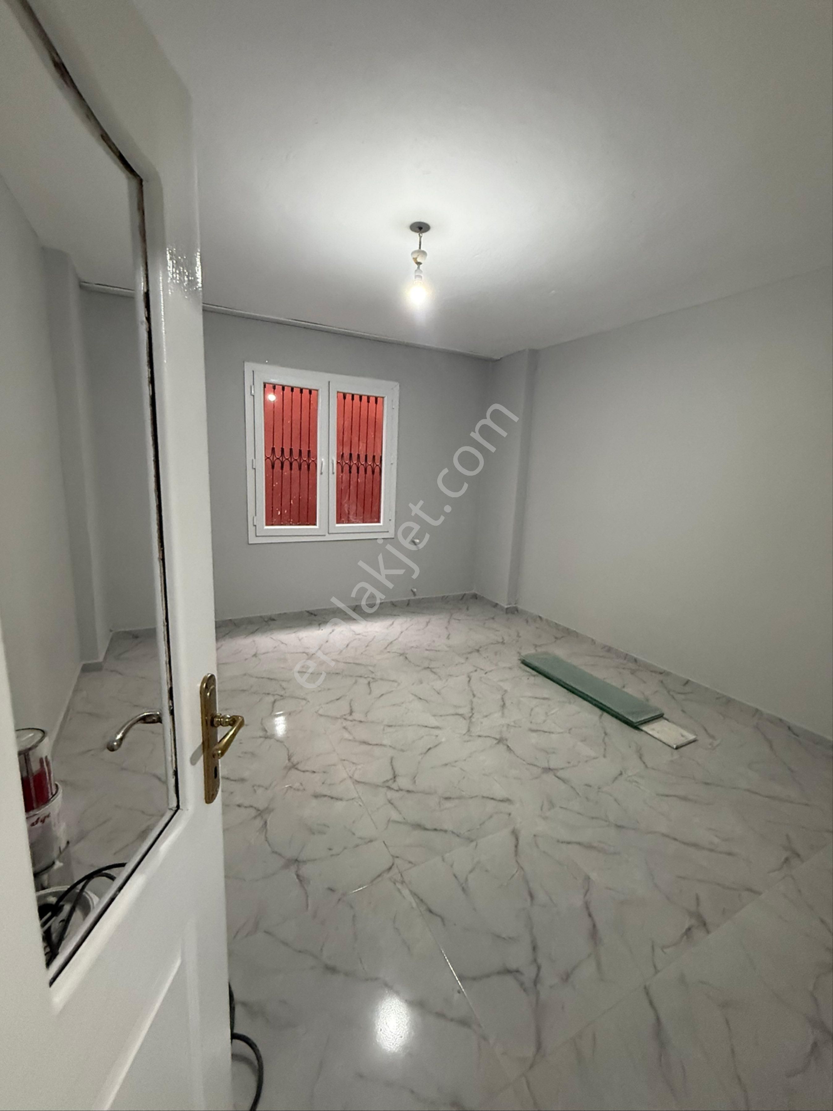 Yeşıloba‘da Komple Sıfır Kıralık Müstakil Daıre - Görsel 5