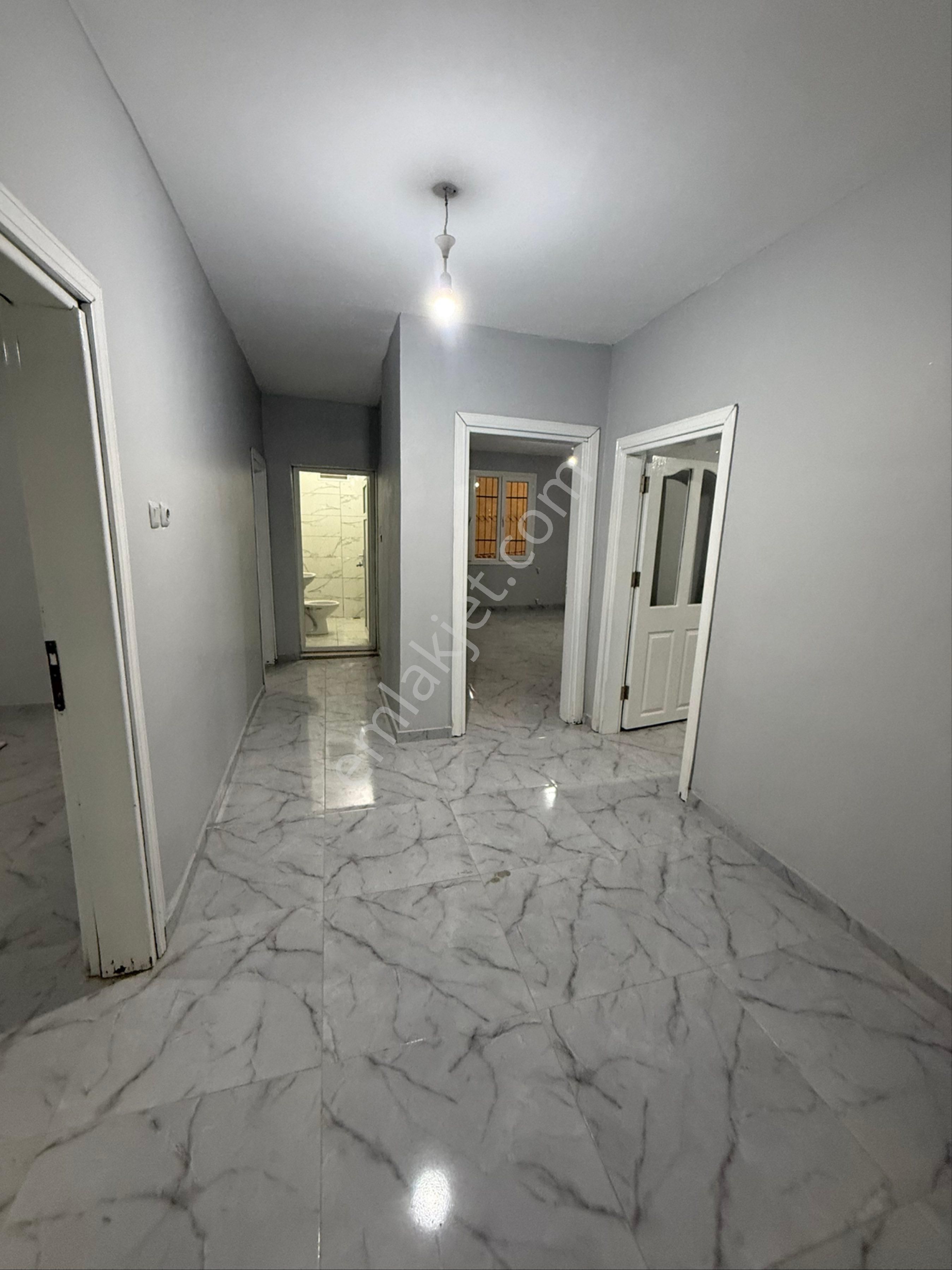 Yeşıloba‘da Komple Sıfır Kıralık Müstakil Daıre - Görsel 8