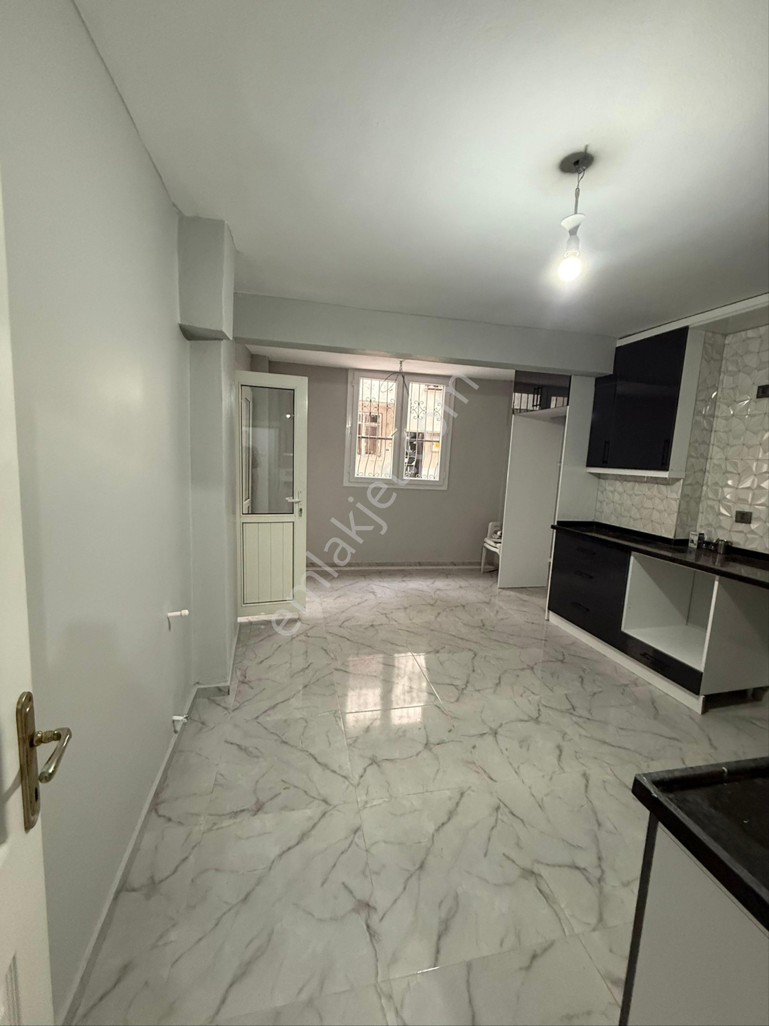 Yeşıloba‘da Komple Sıfır Kıralık Müstakil Daıre - Görsel 3