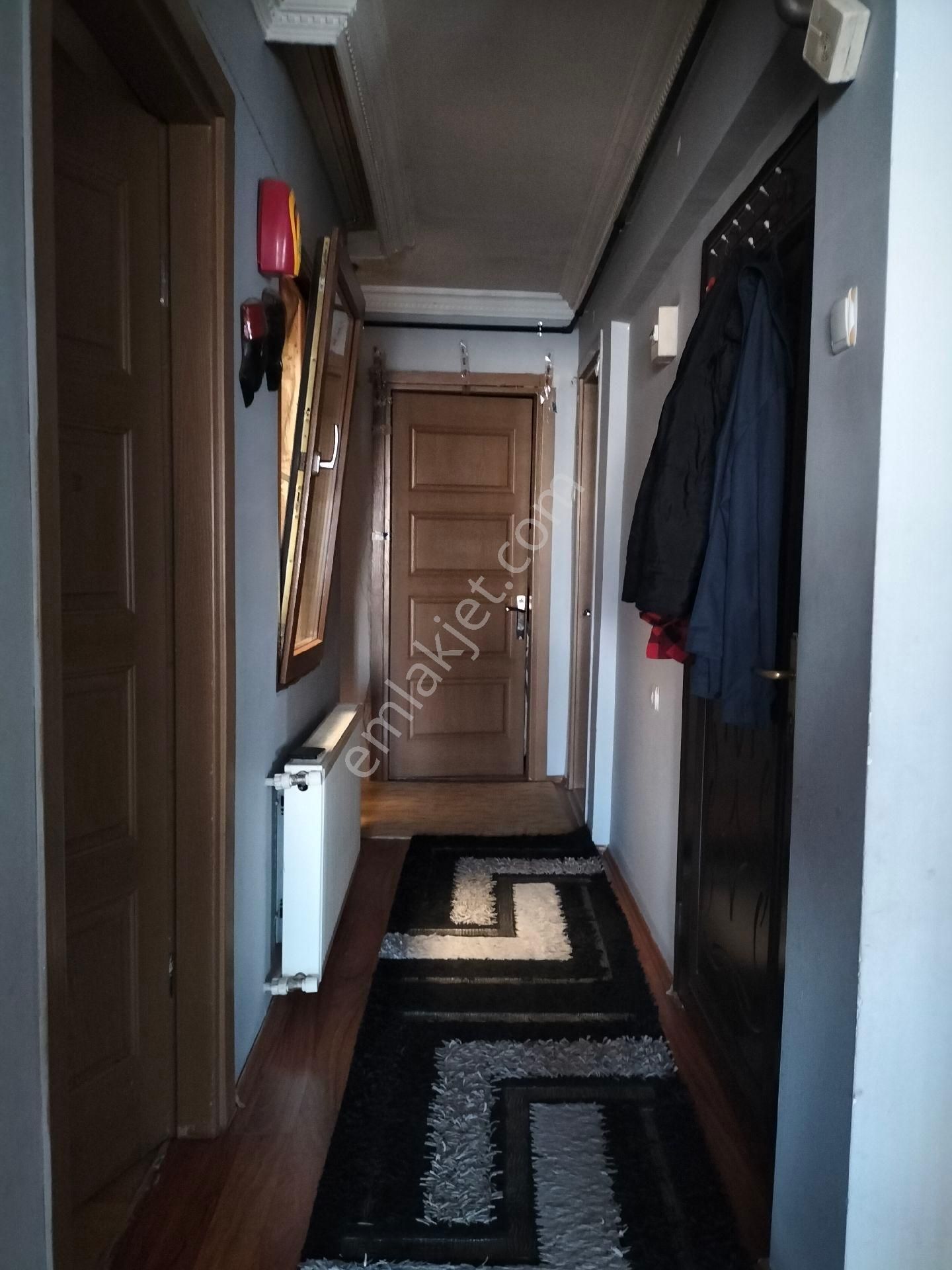 Aydın Efeler Cumhuriyet Mah. 3+1 Satılık Daire - Görsel 18