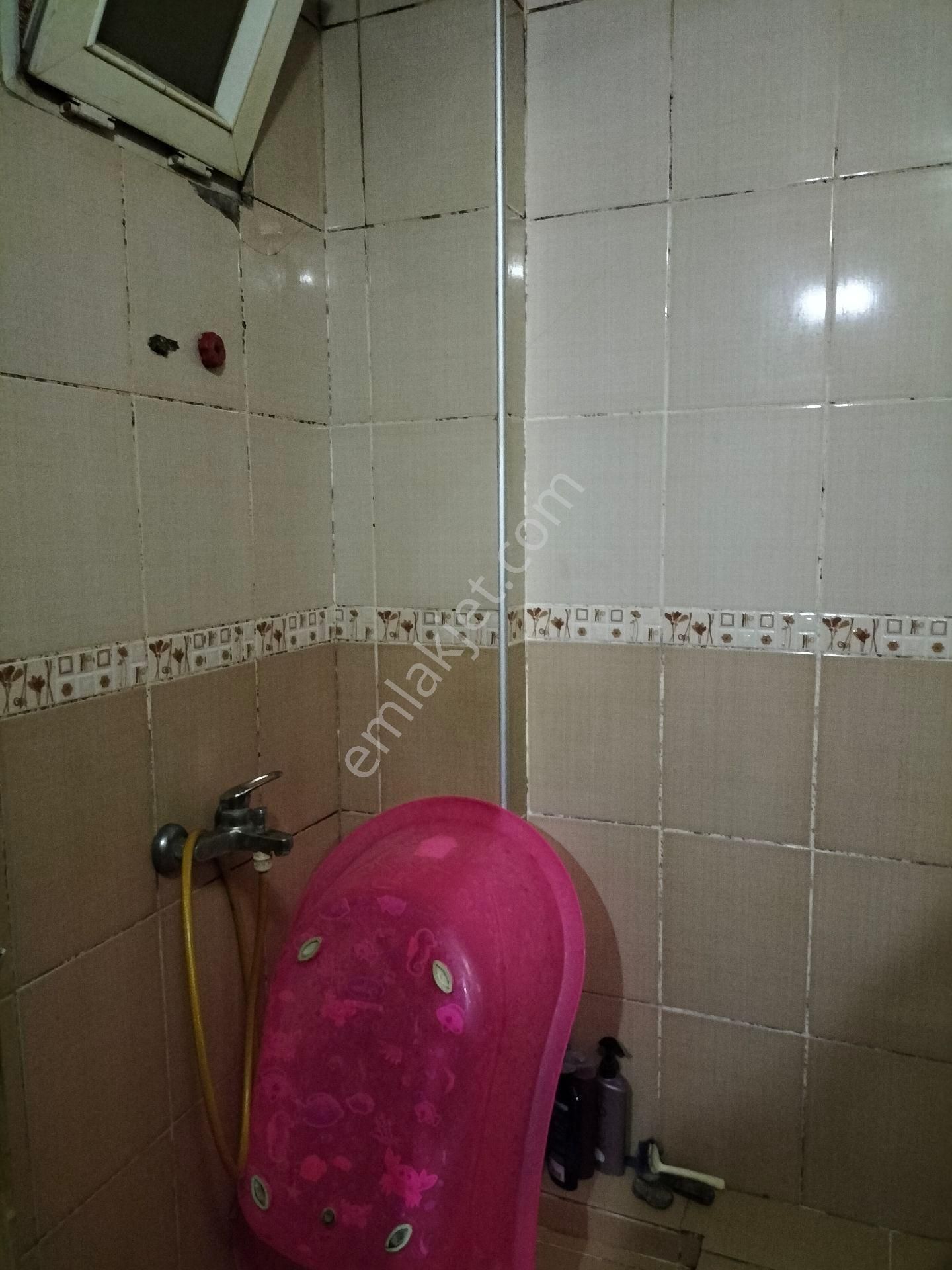 Aydın Efeler Cumhuriyet Mah. 3+1 Satılık Daire - Görsel 8