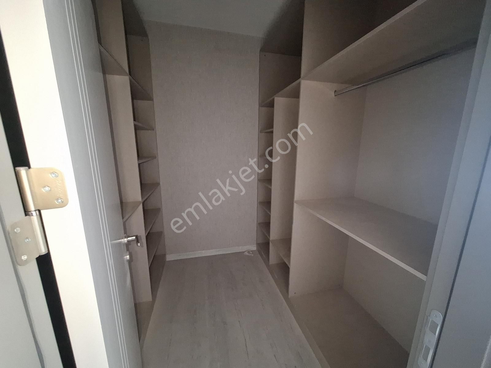 Batıkent Yuvaköy Katre Royal Projesinde Satılık Net 180 M2 4+1 - Görsel 3