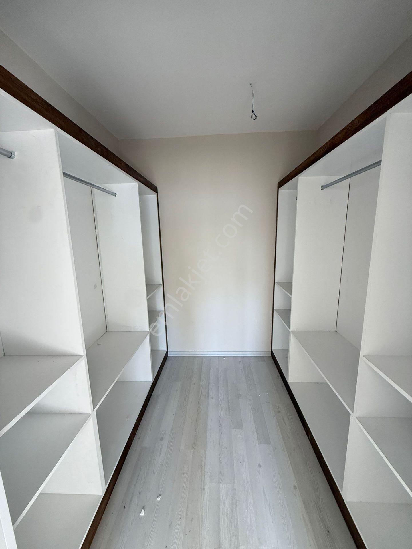 Polatlı Şehitlik Mah. Sıfır 4+1 Kiralık Daire - Görsel 11