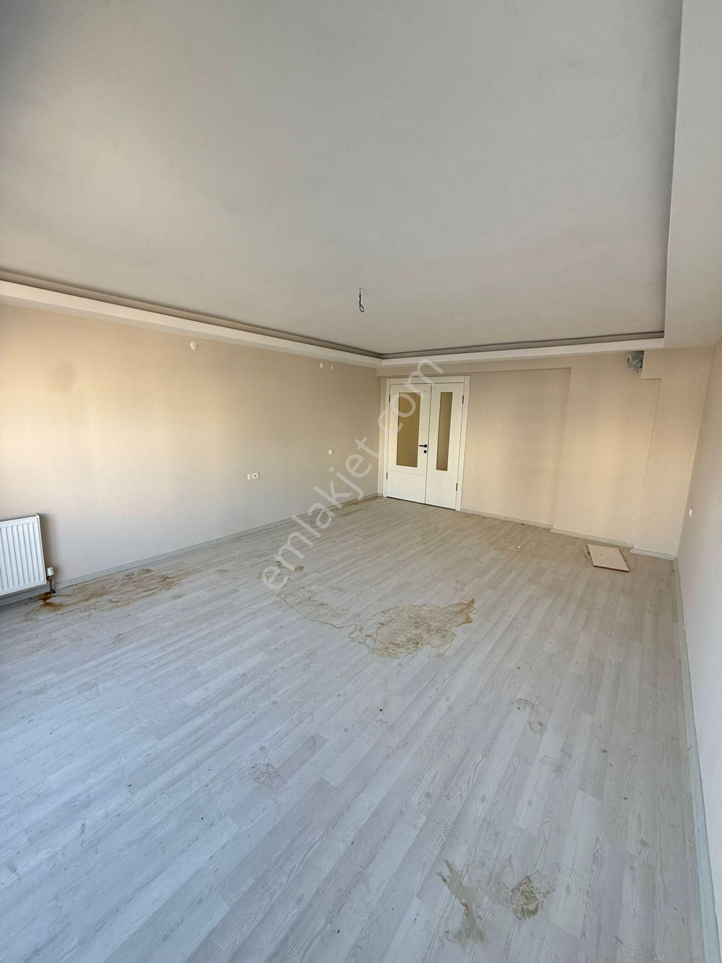 Polatlı Şehitlik Mah. Sıfır 4+1 Kiralık Daire - Görsel 6