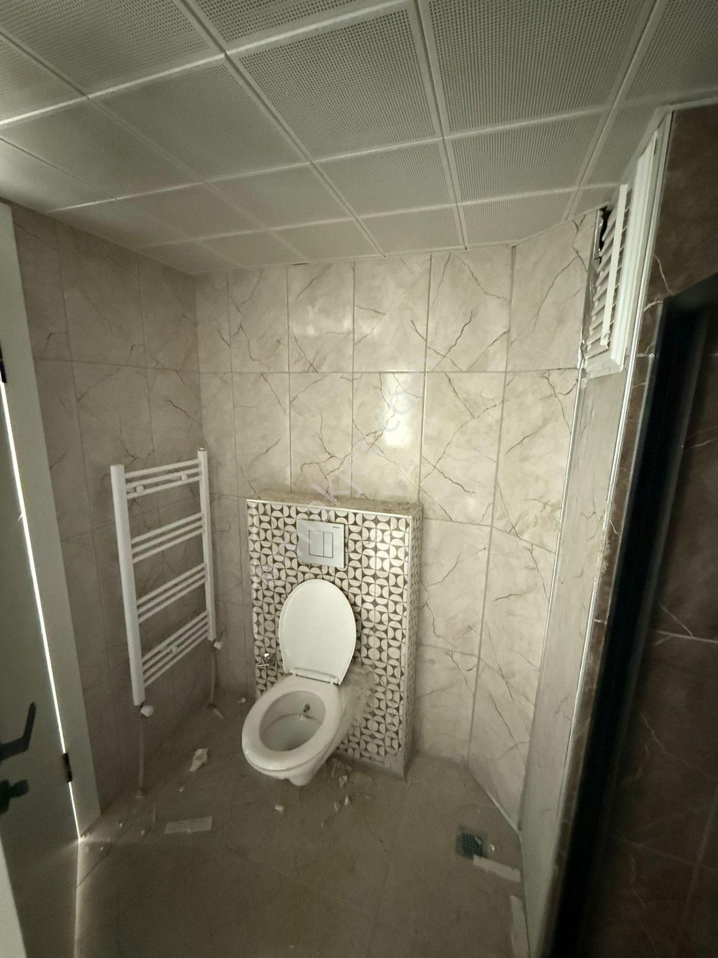Polatlı Şehitlik Mah. Sıfır 4+1 Kiralık Daire - Görsel 13