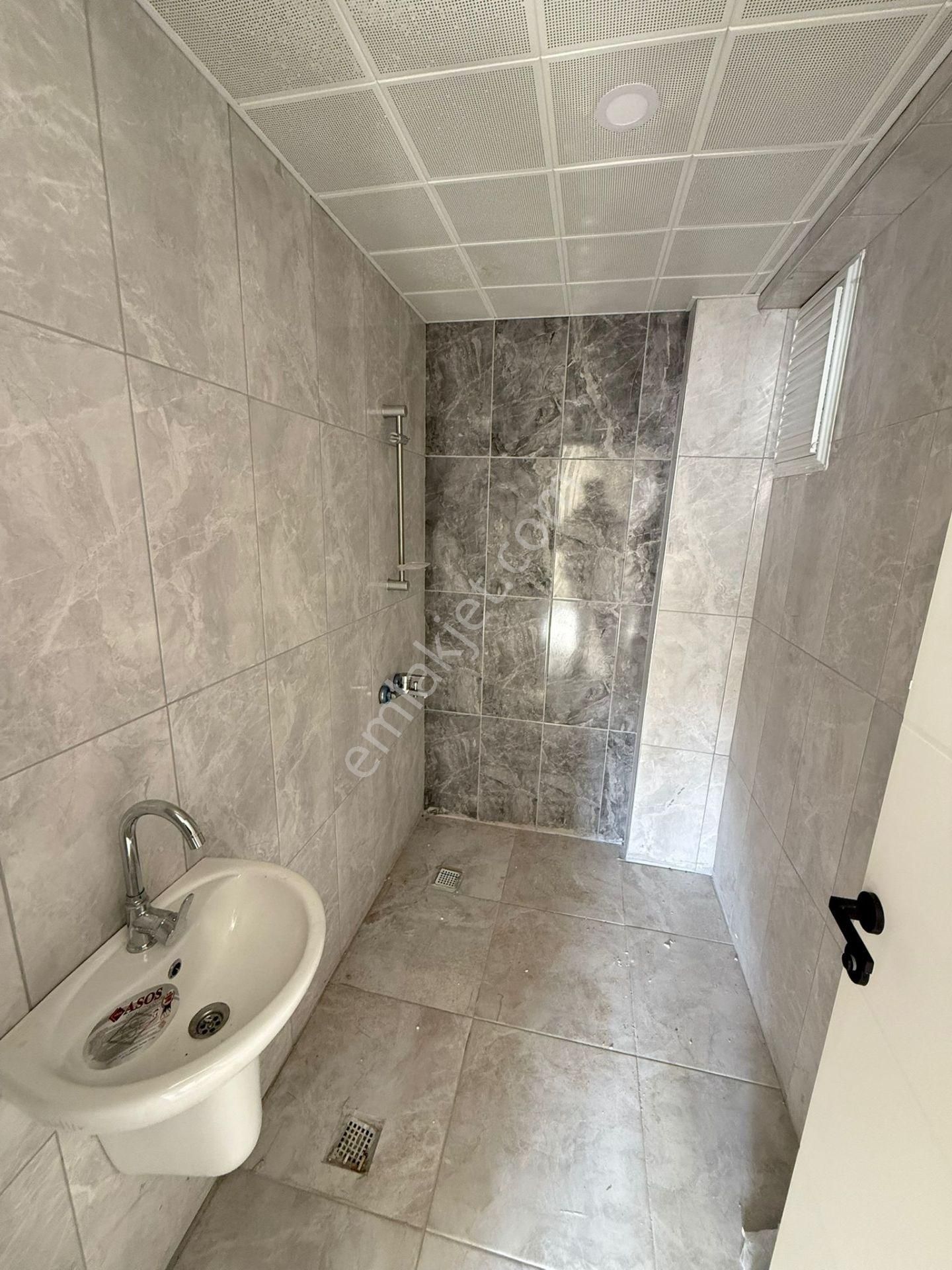 Polatlı Şehitlik Mah. Sıfır 4+1 Kiralık Daire - Görsel 12