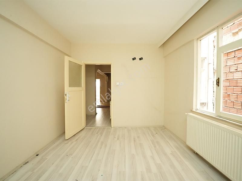 C21 Cius; Eskipazar Caddesi Civarı Kiralık Ara Kat Daire - Görsel 14