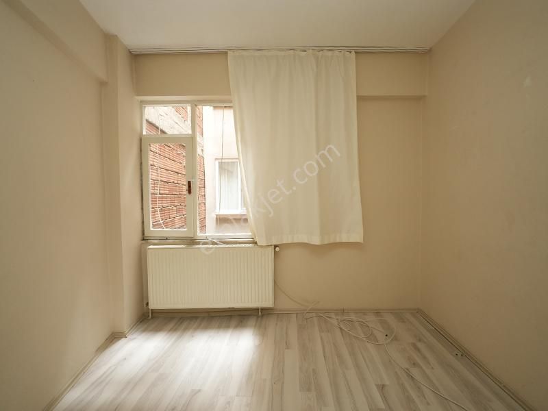 C21 Cius; Eskipazar Caddesi Civarı Kiralık Ara Kat Daire - Görsel 10