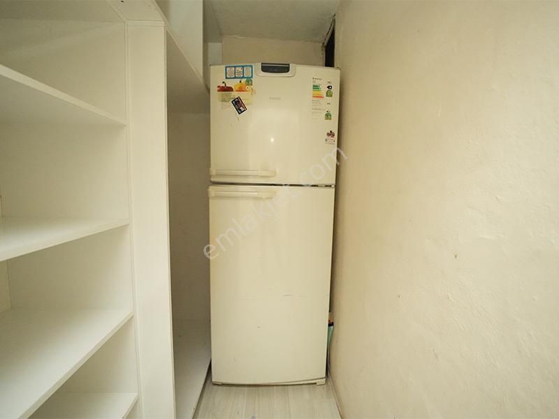 C21 Cius; Eskipazar Caddesi Civarı Kiralık Ara Kat Daire - Görsel 16