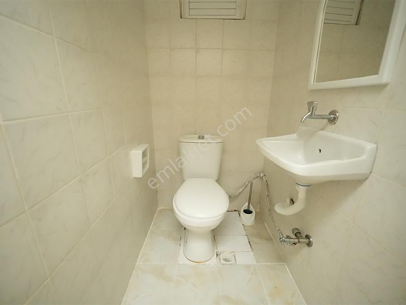 C21 Cius; Eskipazar Caddesi Civarı Kiralık Ara Kat Daire - Görsel 15