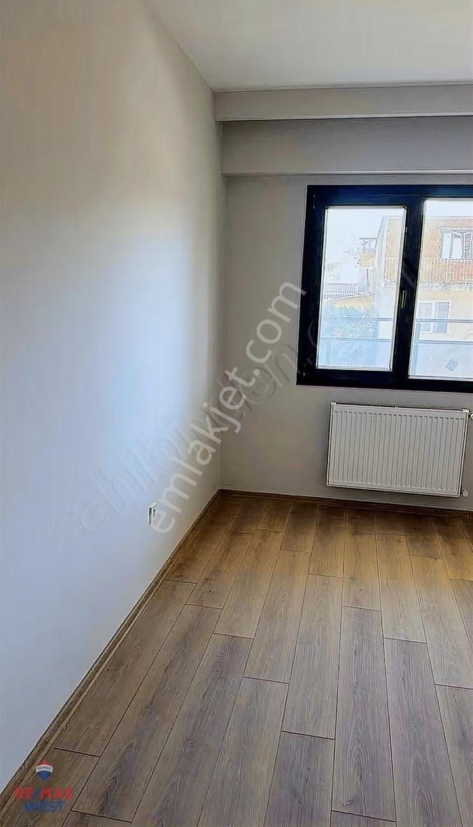 Bornova Çamdibi Fırsat Satılık Daire - Görsel 8