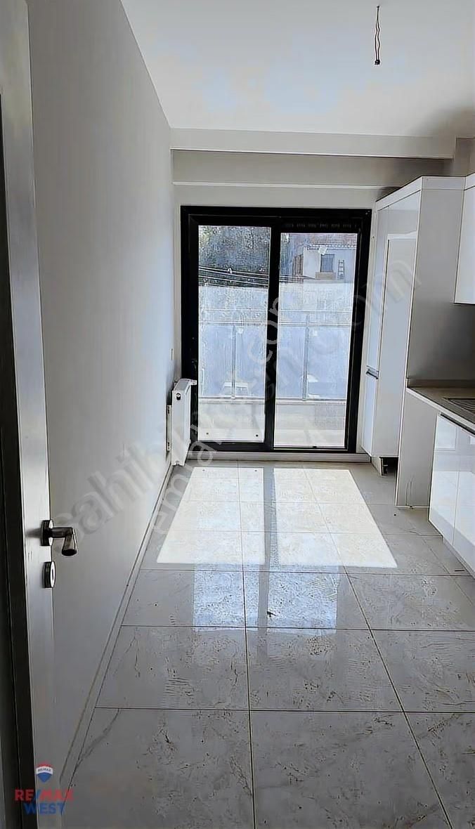 Bornova Çamdibi Fırsat Satılık Daire - Görsel 9