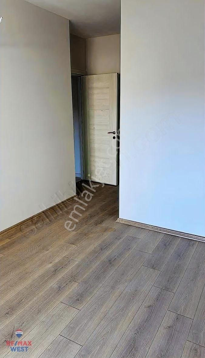 Bornova Çamdibi Fırsat Satılık Daire - Görsel 4