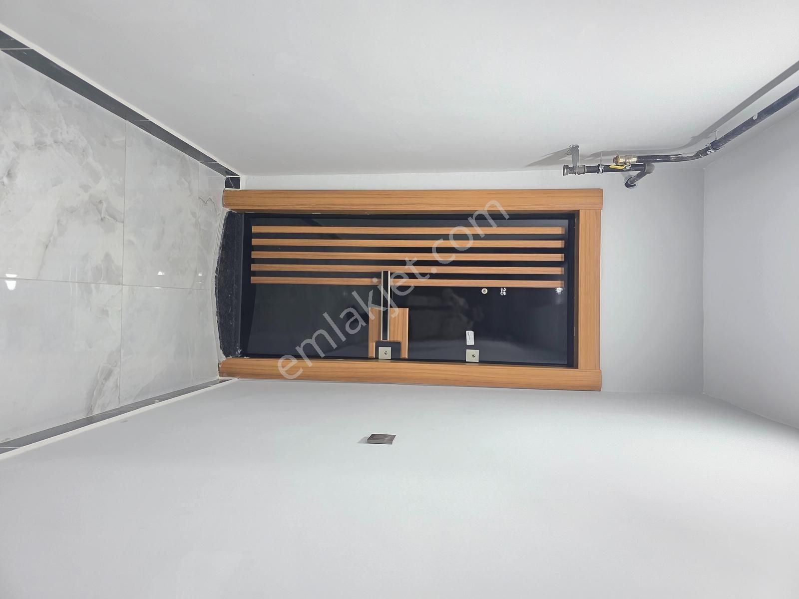 Çerkzköy Yeni Tapu Müdürlüğü Karşısı 2+1 Yerden Isıtmalı Kiralık - Görsel 4