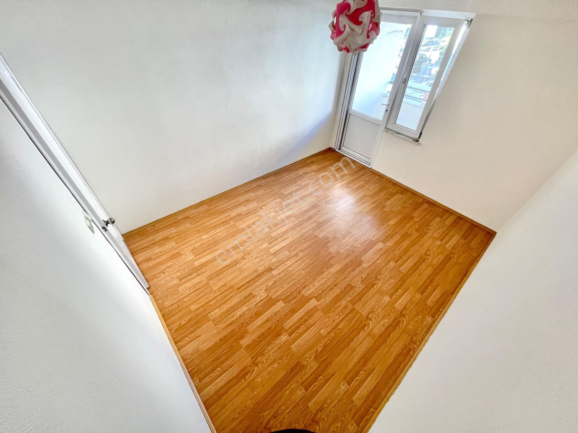Berkay Demirel'den Altınkumda Denize 200 Metre Çift Balkon 2+1 - Görsel 32