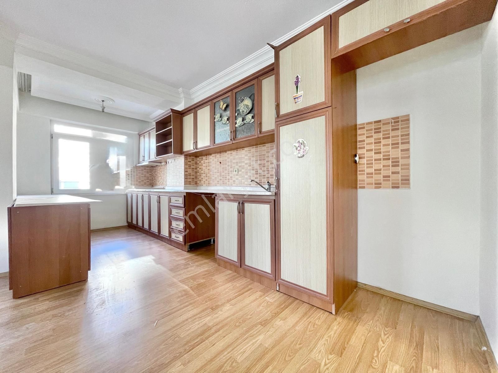 Berkay Demirel'den Altınkumda Denize 200 Metre Çift Balkon 2+1
