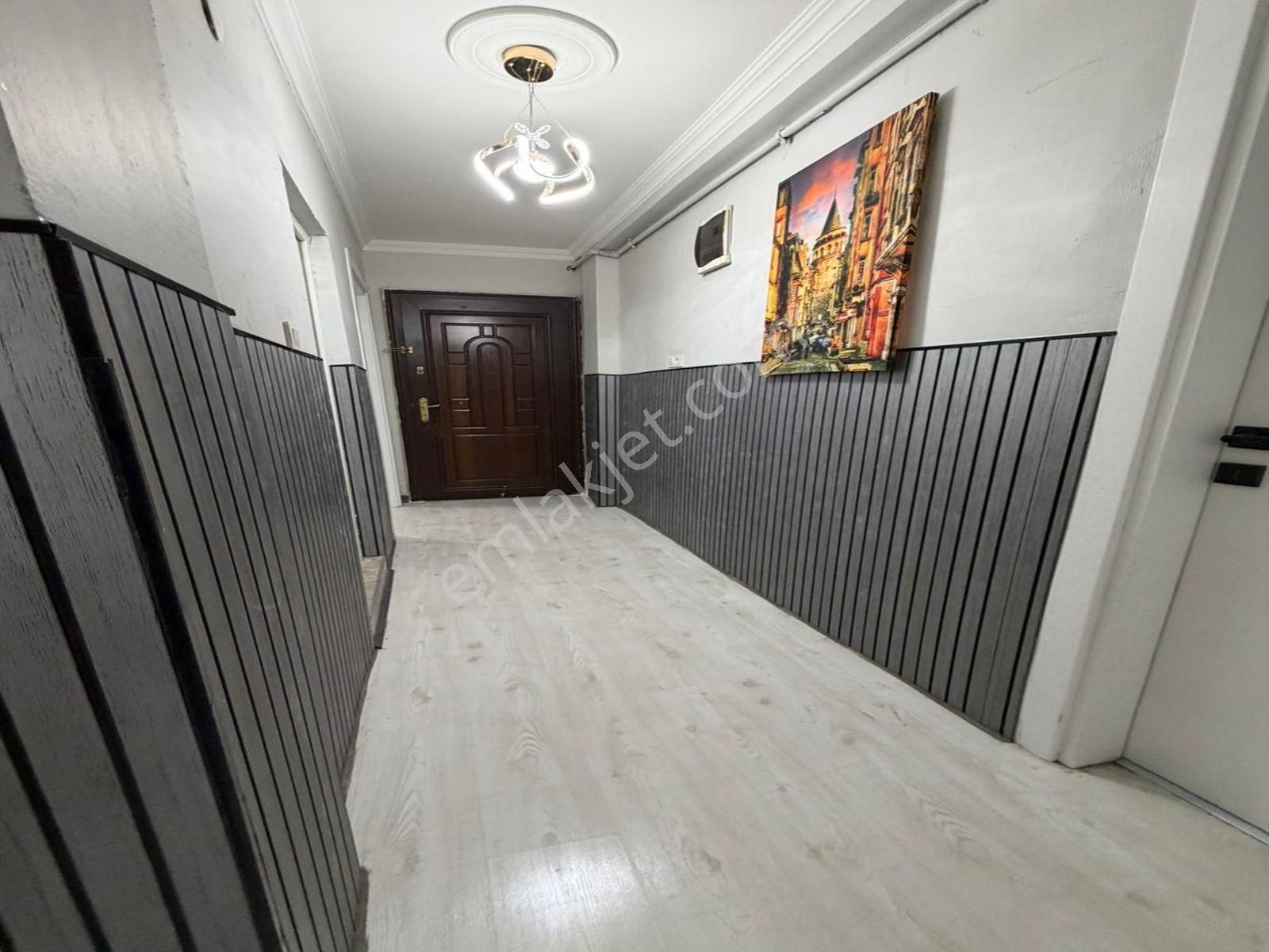 Sahibinden Aciliyetten Satılık 2+1 - Görsel 7