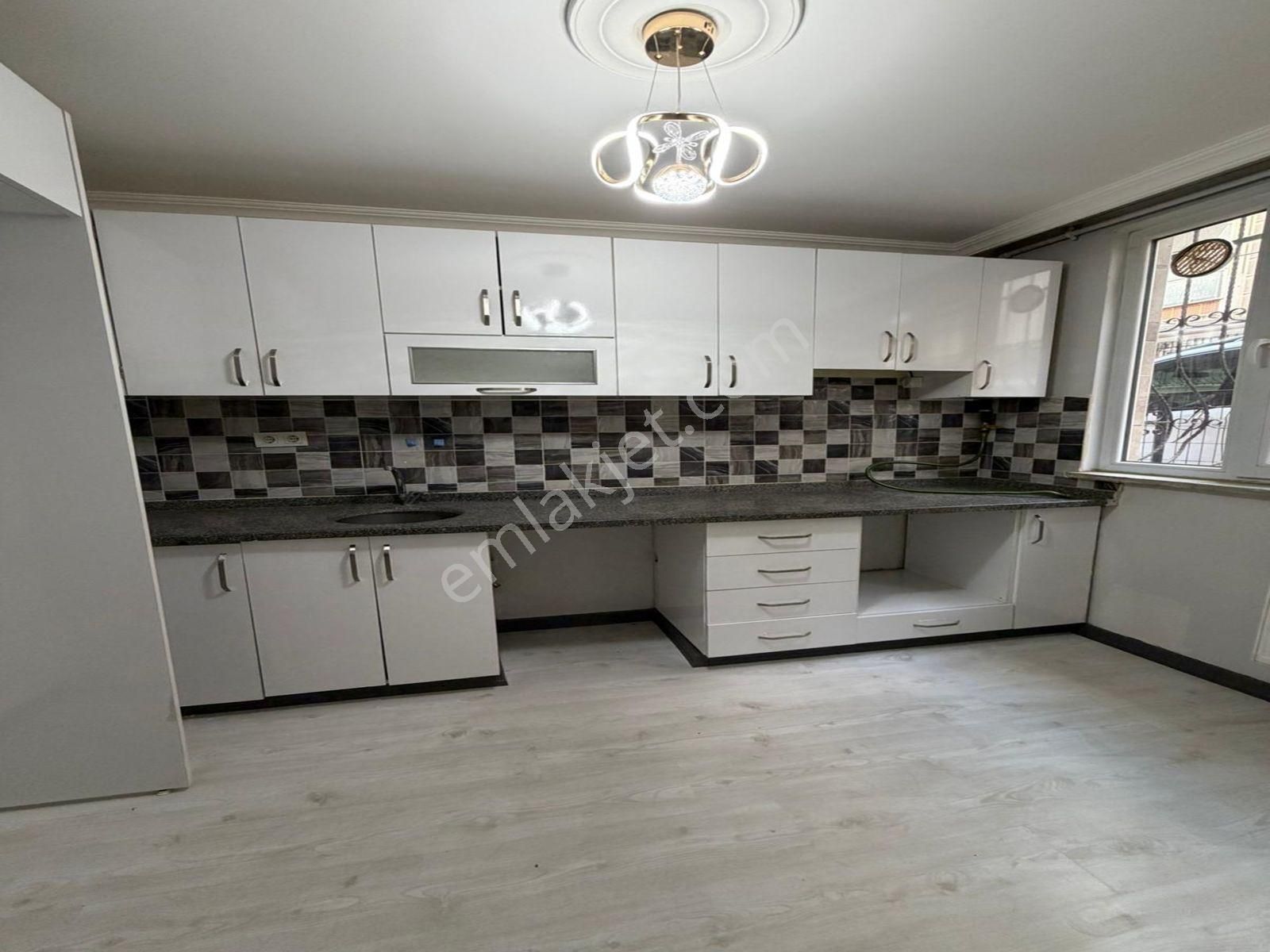 Sahibinden Aciliyetten Satılık 2+1 - Görsel 2