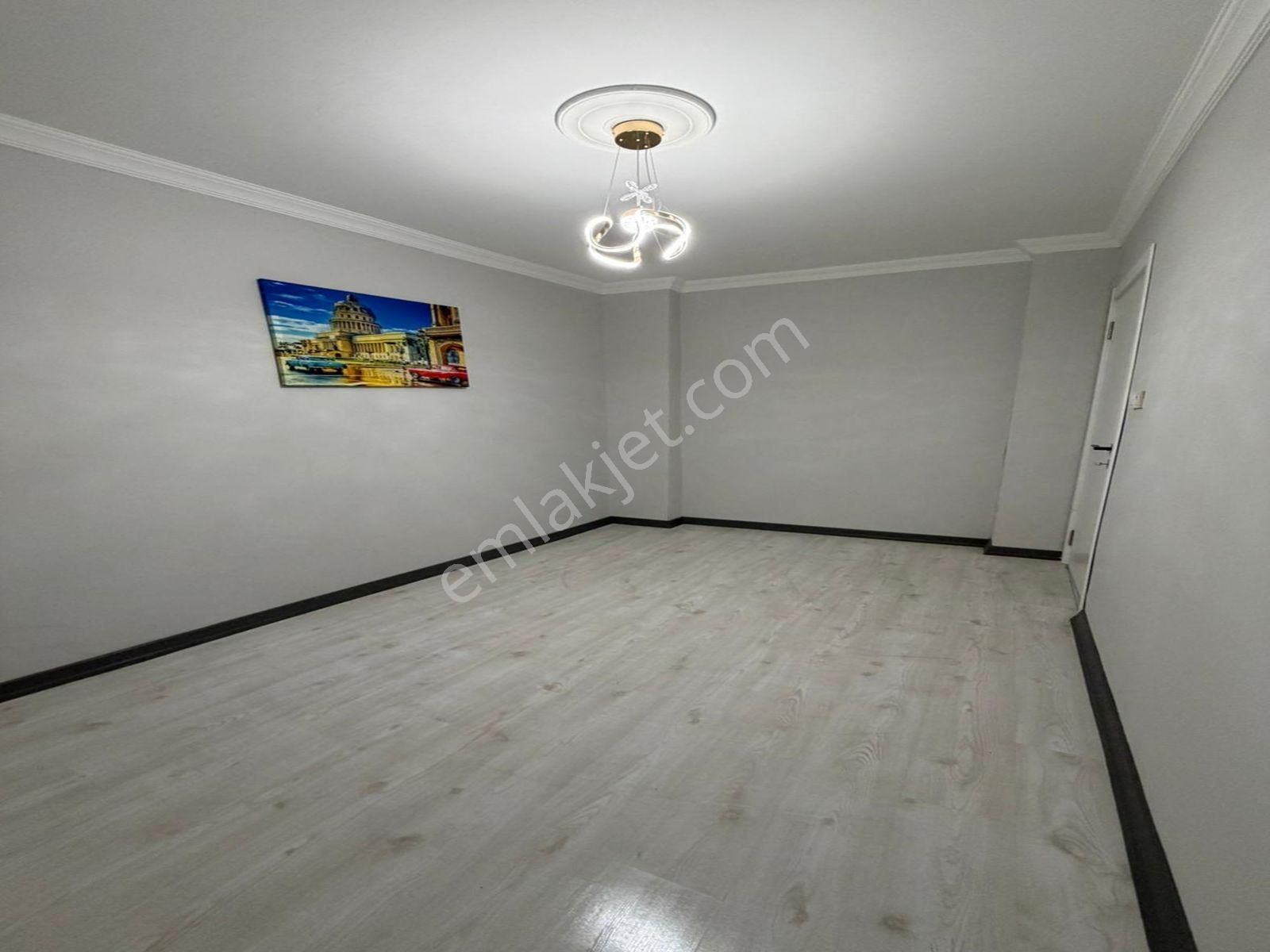 Sahibinden Aciliyetten Satılık 2+1 - Görsel 10