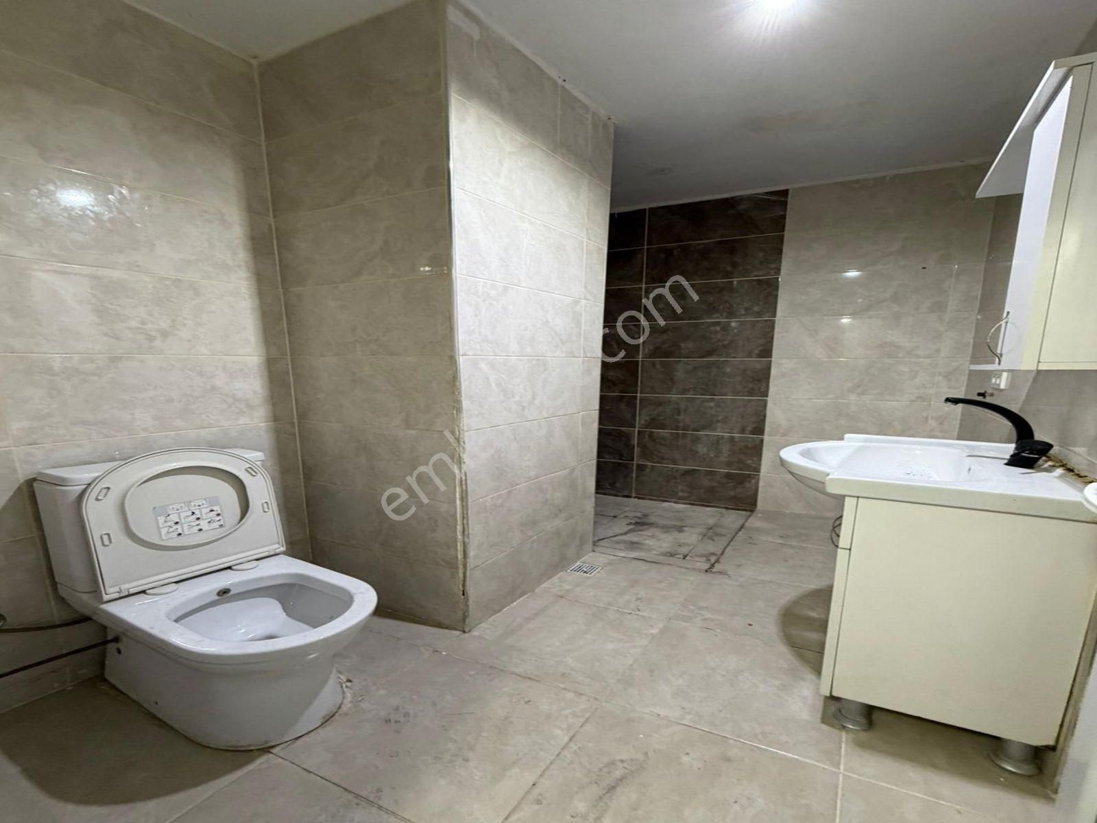 Sahibinden Aciliyetten Satılık 2+1 - Görsel 16