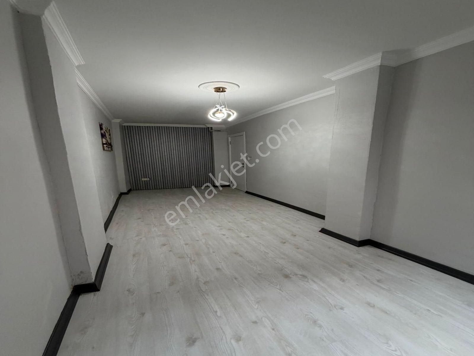 Sahibinden Aciliyetten Satılık 2+1 - Görsel 8