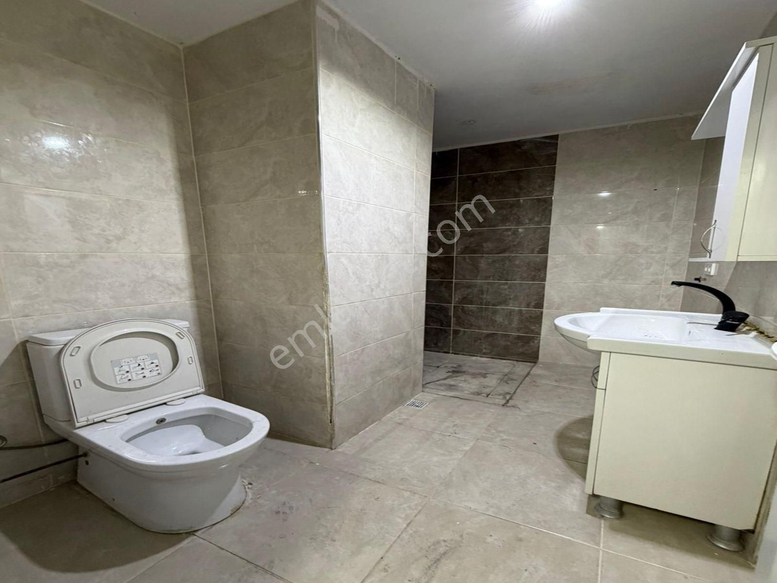 Sahibinden Aciliyetten Satılık 2+1