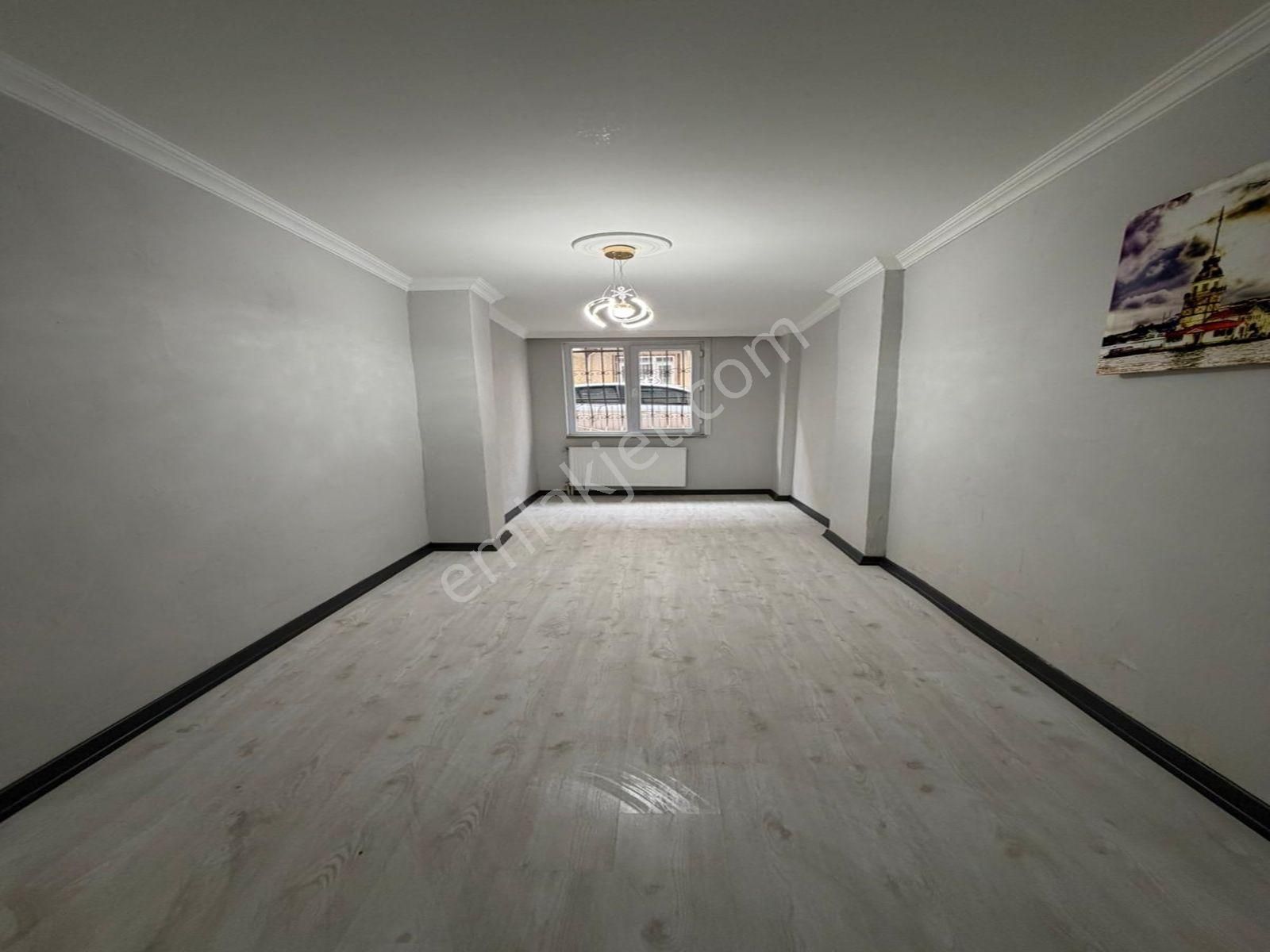 Sahibinden Aciliyetten Satılık 2+1 - Görsel 4