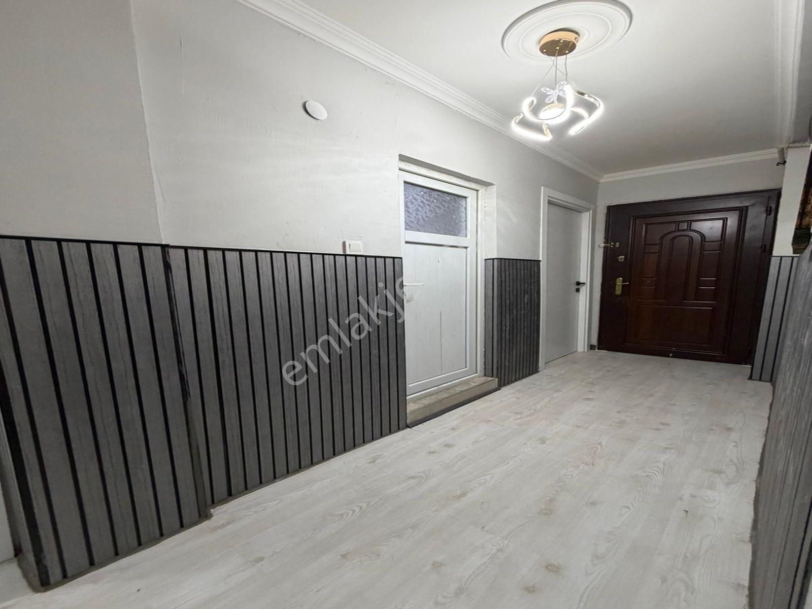 Sahibinden Aciliyetten Satılık 2+1 - Görsel 14