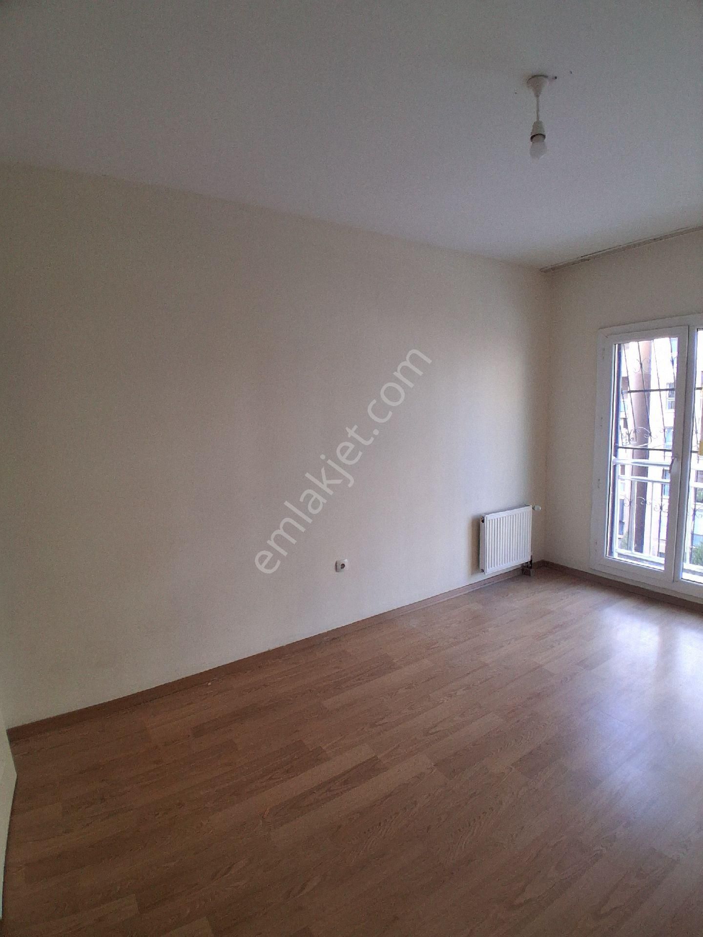 Adana Seyhan Kıyıkent Toki Konutları'nda 1.etap 3+1 Kiralık Daire - Görsel 16