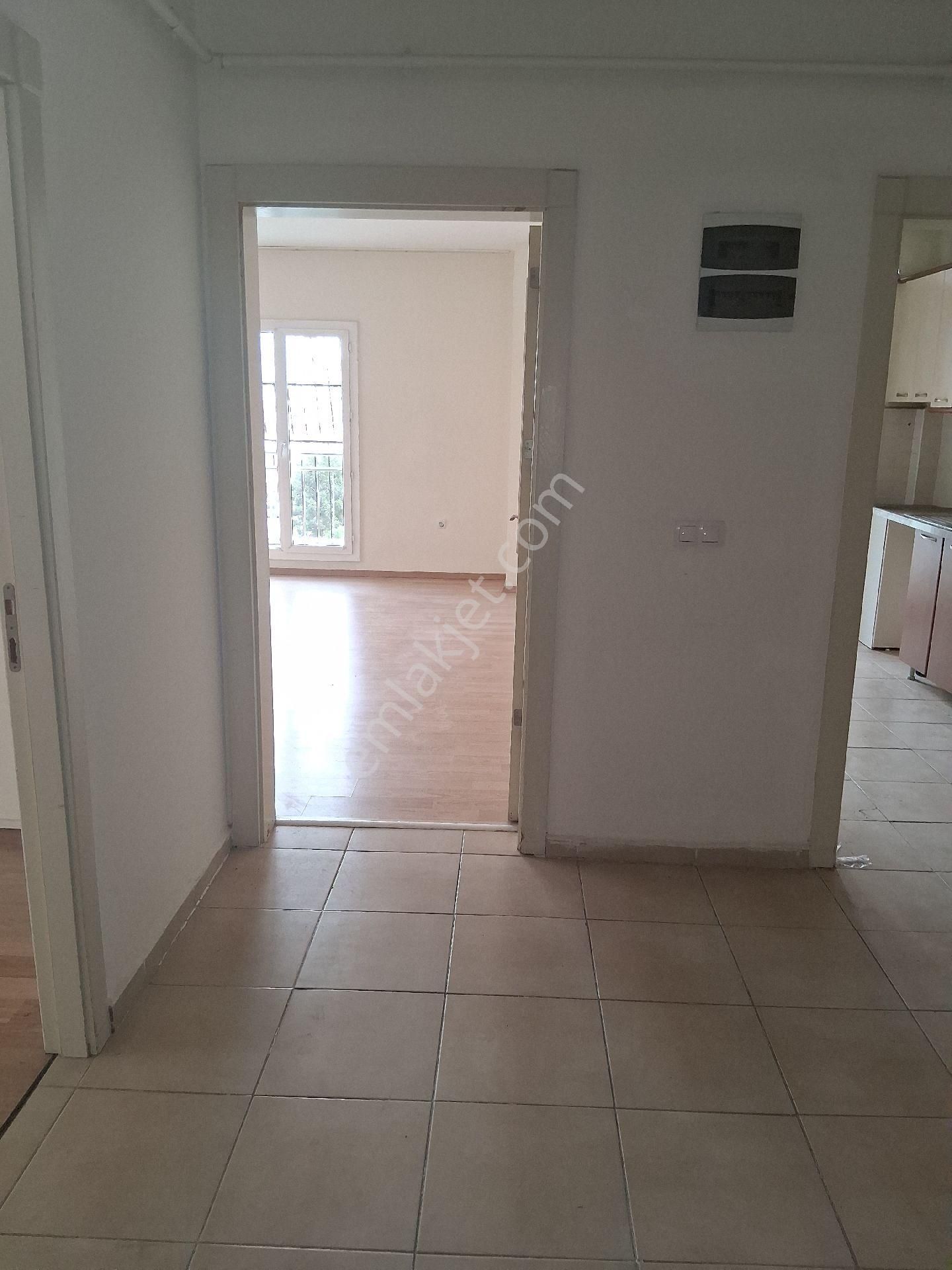 Adana Seyhan Kıyıkent Toki Konutları'nda 1.etap 3+1 Kiralık Daire - Görsel 19