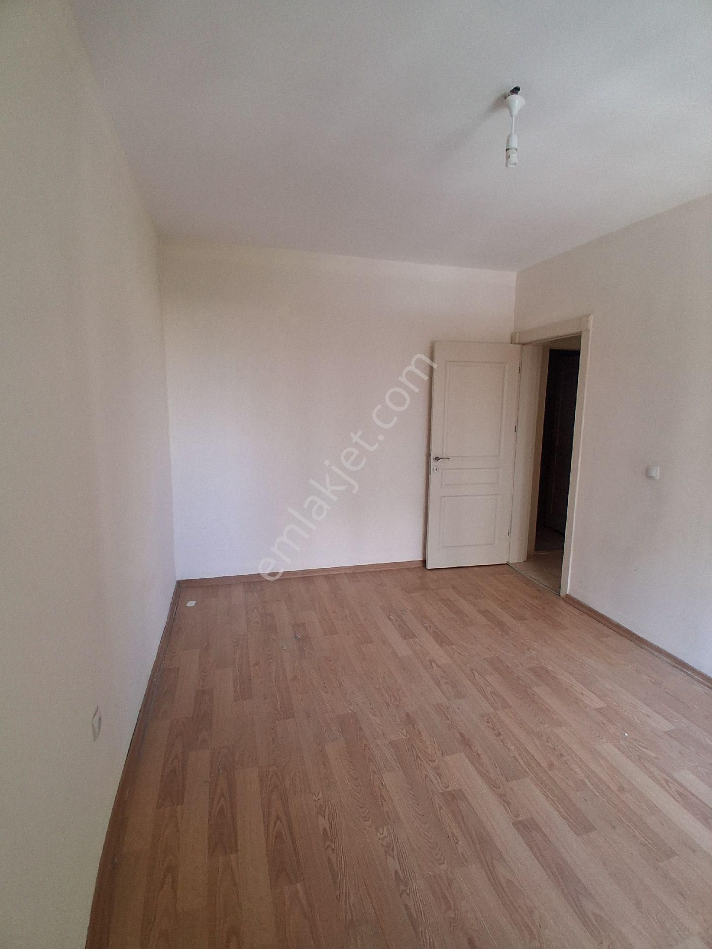 Adana Seyhan Kıyıkent Toki Konutları'nda 1.etap 3+1 Kiralık Daire - Görsel 10