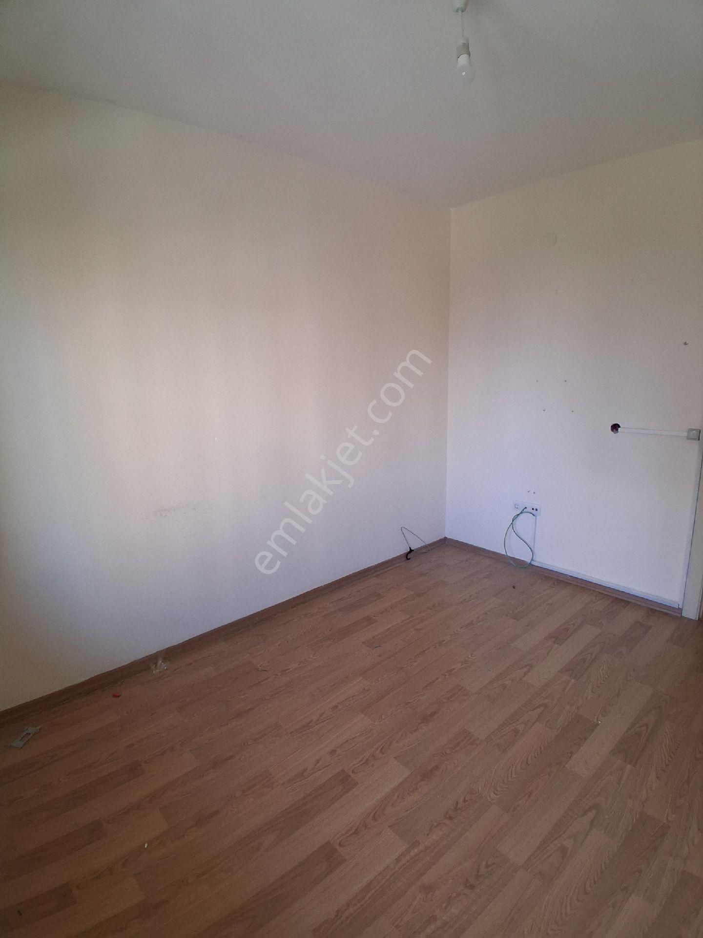 Adana Seyhan Kıyıkent Toki Konutları'nda 1.etap 3+1 Kiralık Daire - Görsel 5