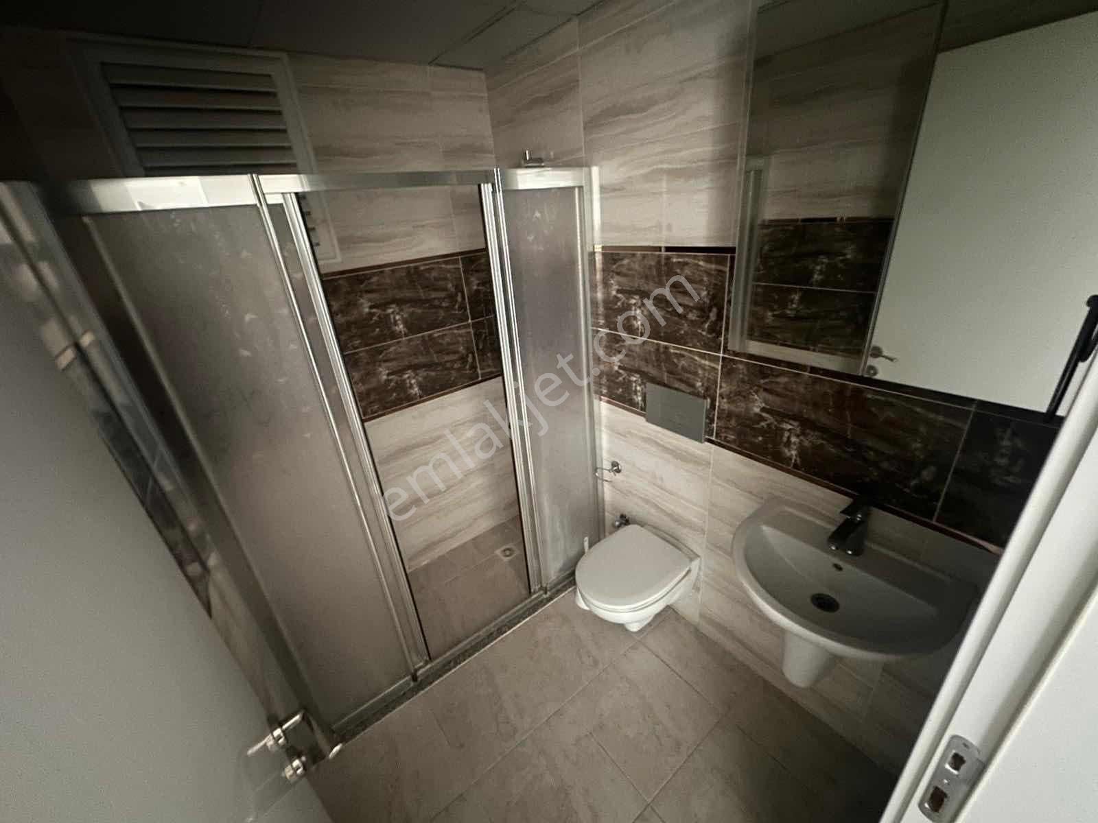 Cerrahi Hastanesi Yanı 2+1 Eşyalı Apart - Görsel 2