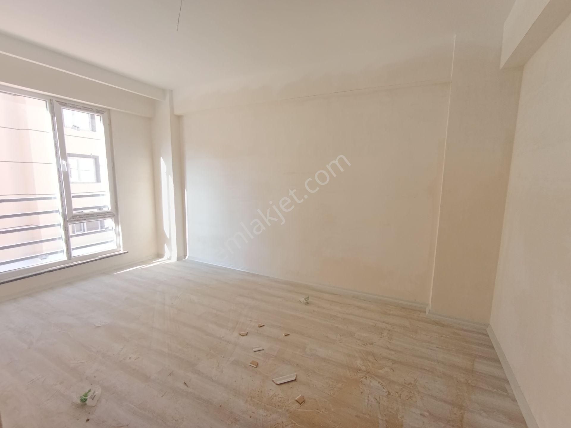 Hamzaoğlu Mahallesin De 3+1 Sıfır Ara Kat Daire - Görsel 3