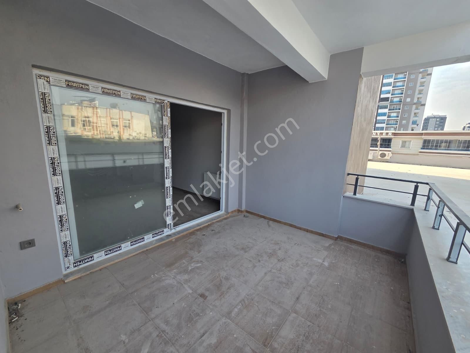 Karınca'dan Tece De Kaçmaz Fırsat!!!iskanlı Havuzlu Kapalı Otoparklı Geniş!! - Görsel 7